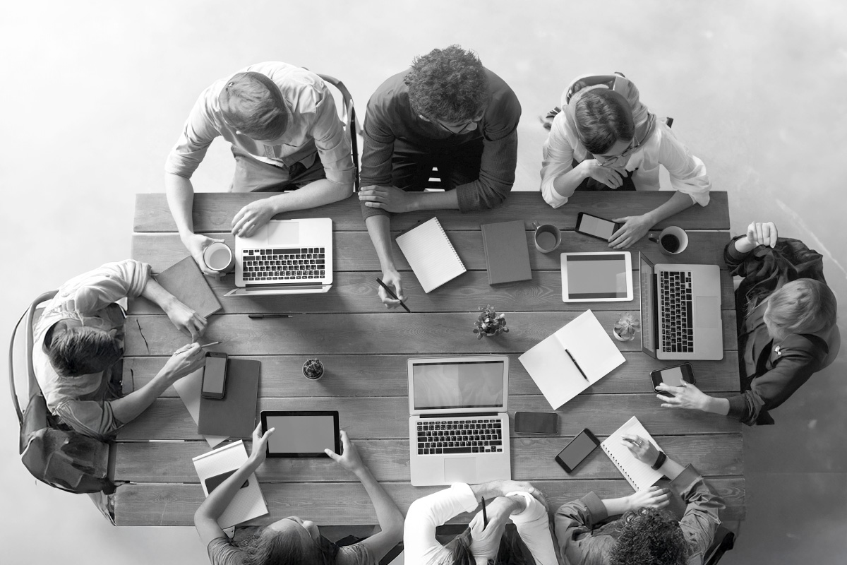 AI-Powered and Industry-Built: Inside AktivBo Analytics