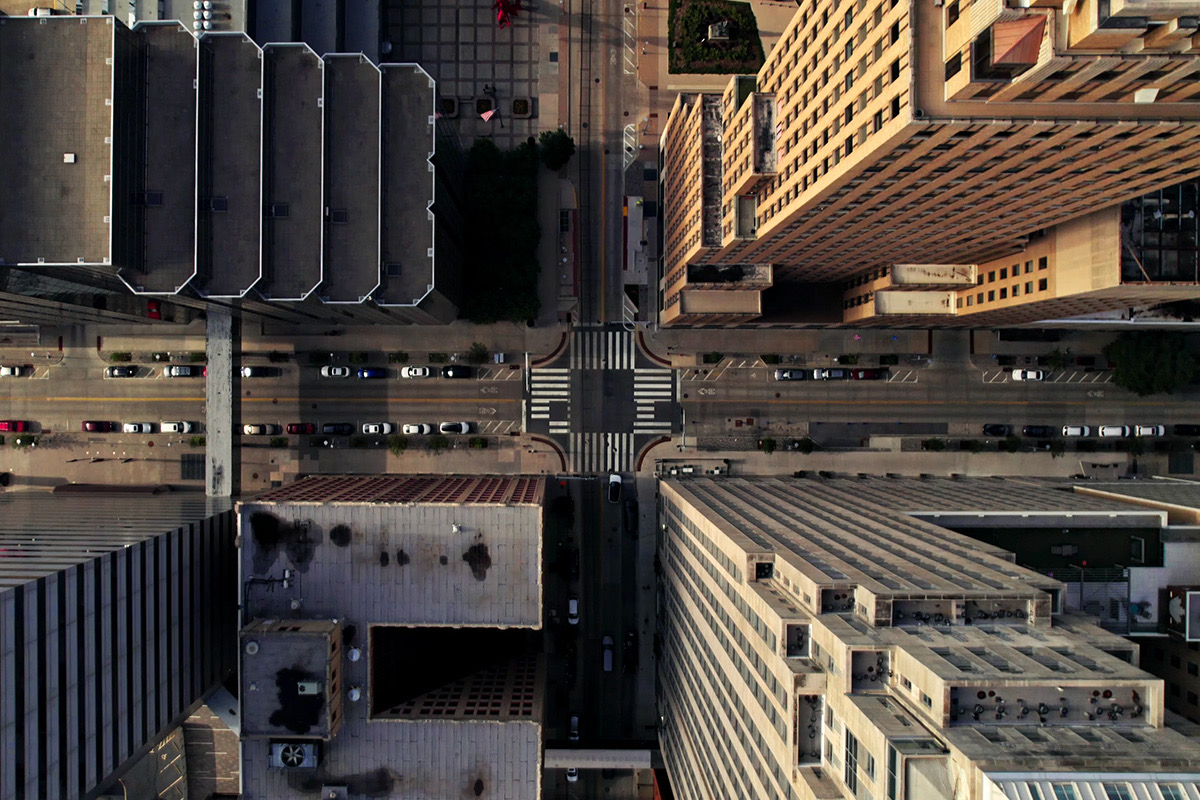 Smarter Use of Data Begins with Industry Benchmarks
