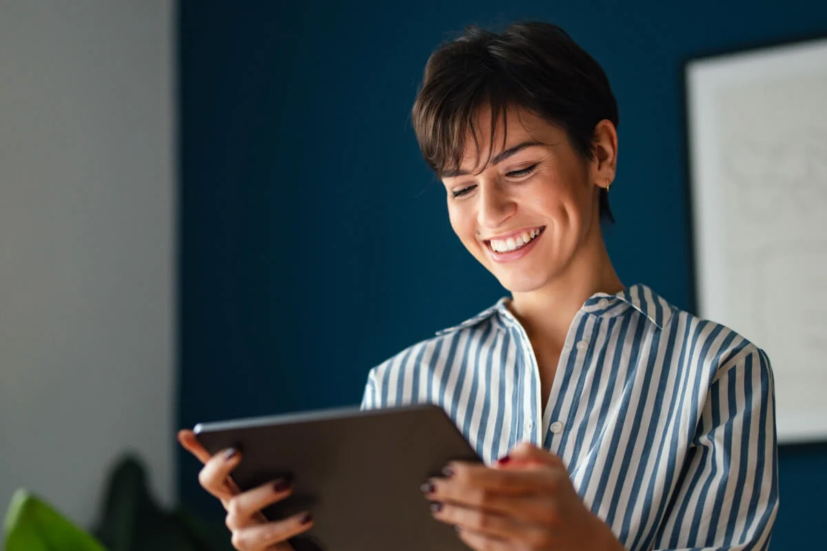 What Makes a Survey Work? A Look Into AktivBo’s Proven Methodology
