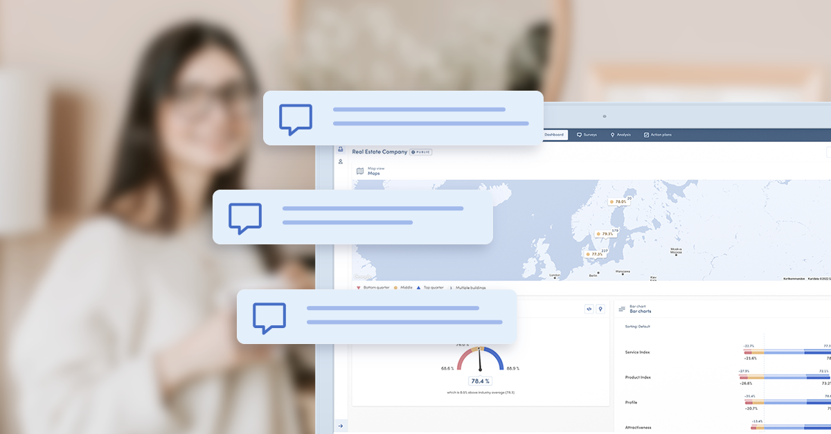 Benachrichtigungen für Ergebnisveränderungen – neue Funktionalität in AktivBo Analytics