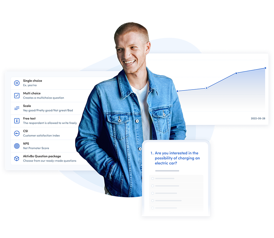 create-surveytool