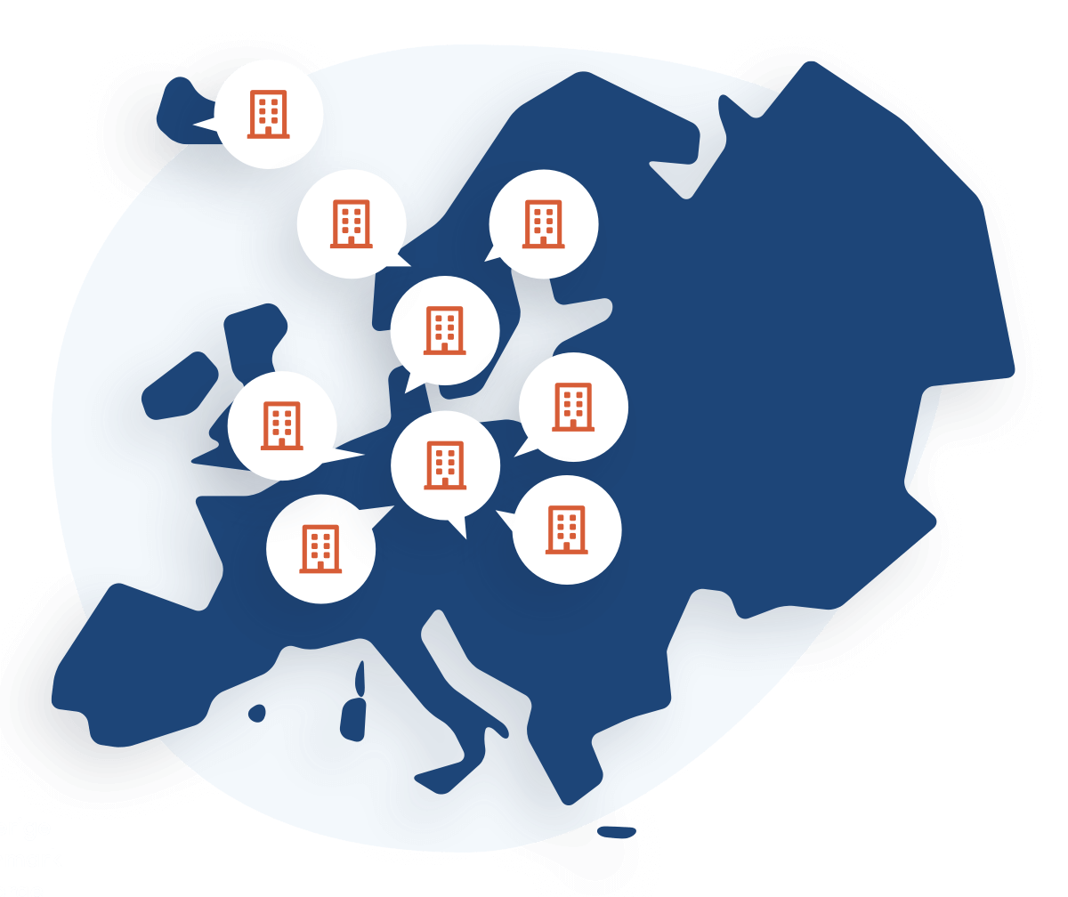 map-of-countries