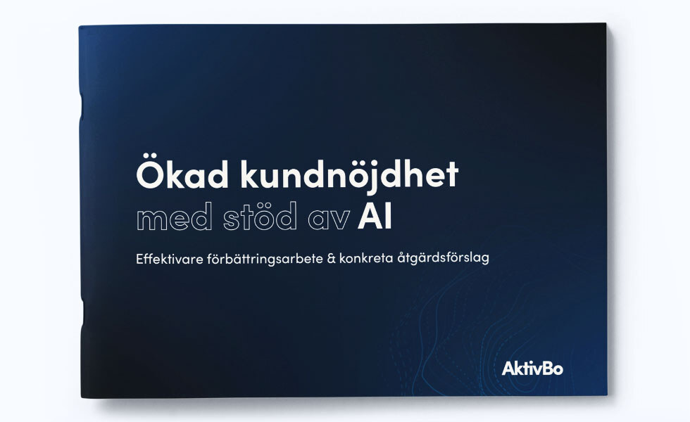 rapport-okad_kundnojdhet_med_stod_av_ai