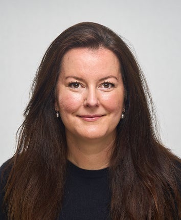 Frida Kullh