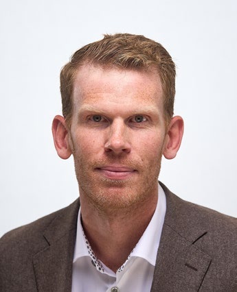 Martin Talme
