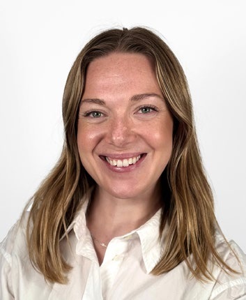 Vendela Meyerhöffer