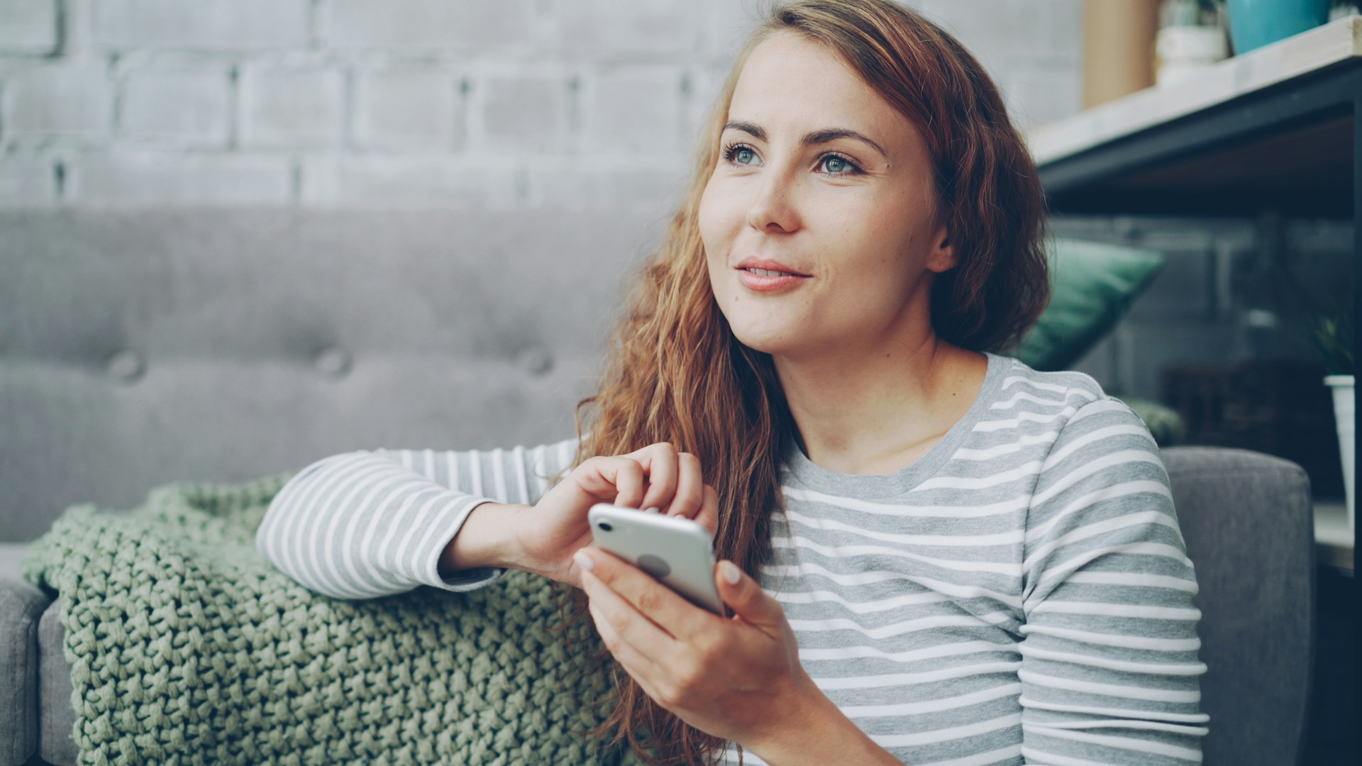 How to Achieve a High Response Rate in Your Tenant Survey